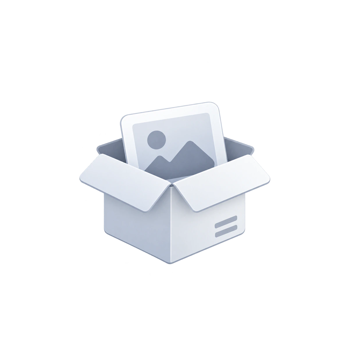 Single Site — Yearly